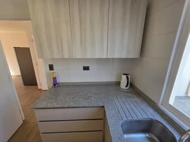 Casa en venta en Condominio Los Nogales, Padre Hurtado, foto 20