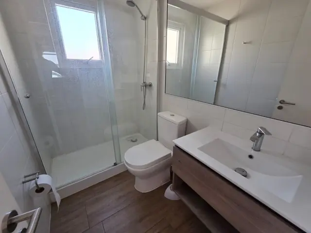 Casa en venta en Condominio Los Nogales, Padre Hurtado, foto 25