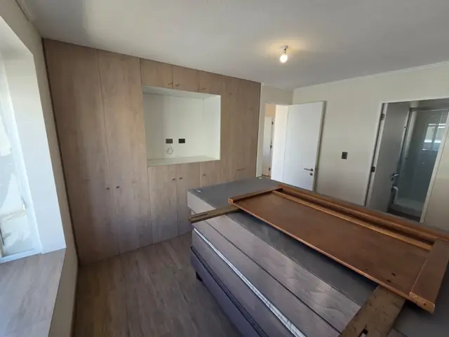 Casa en venta en Condominio Los Nogales, Padre Hurtado, foto 26
