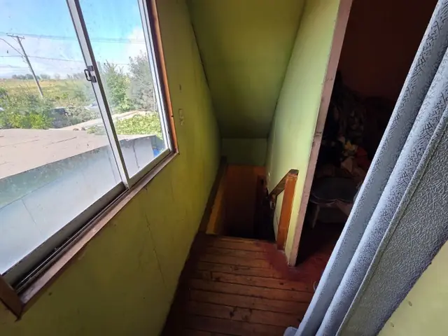 Casa en venta en camino a Los Cristales, Zapallar, Curicó, foto 3