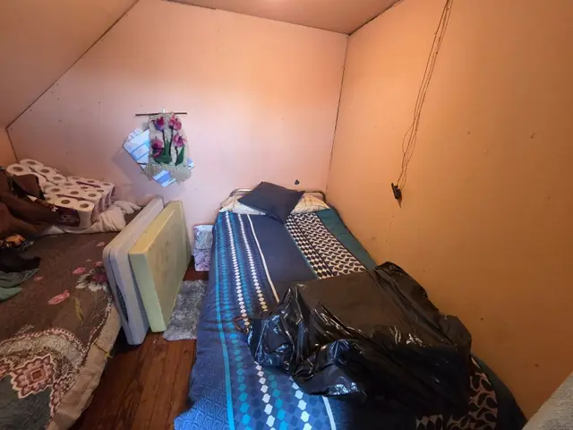 Casa en venta en camino a Los Cristales, Zapallar, Curicó, foto 5