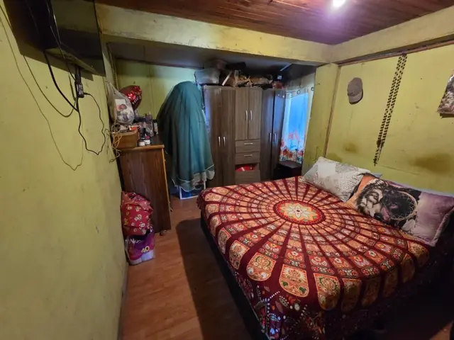 Casa en venta en camino a Los Cristales, Zapallar, Curicó, foto 6