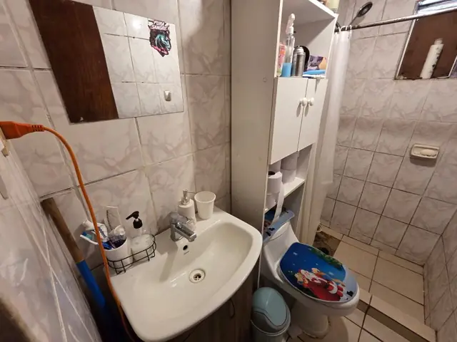 Casa en venta en camino a Los Cristales, Zapallar, Curicó, foto 8