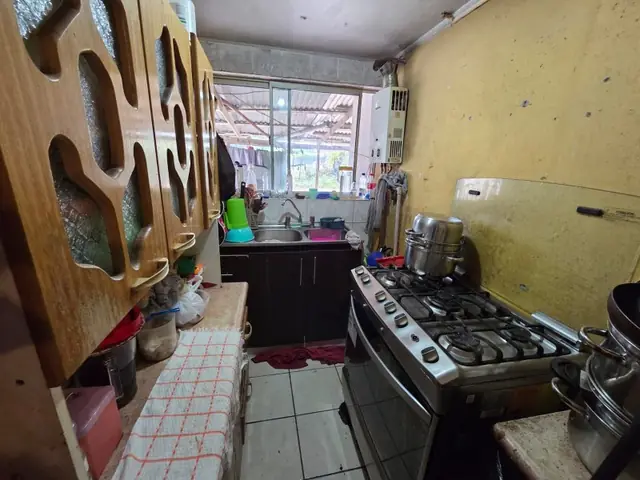 Casa en venta en camino a Los Cristales, Zapallar, Curicó, foto 9