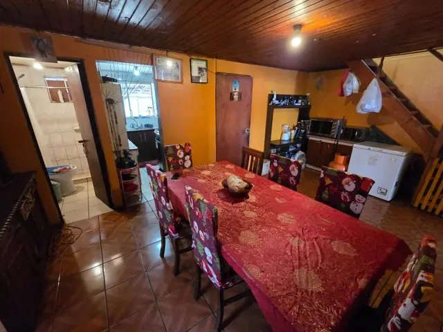 Casa en venta en camino a Los Cristales, Zapallar, Curicó, foto 10