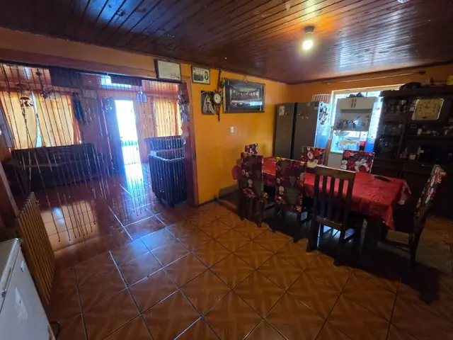Casa en venta en camino a Los Cristales, Zapallar, Curicó, foto 14