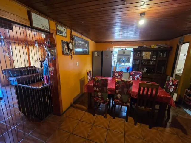 Casa en venta en camino a Los Cristales, Zapallar, Curicó, foto 15