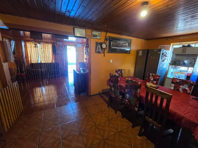 Casa en venta en camino a Los Cristales, Zapallar, Curicó, foto 20