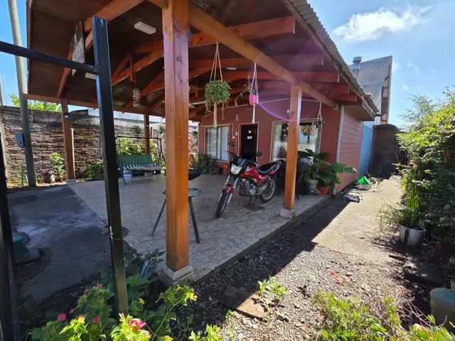 Casa en venta en camino a Los Cristales, Zapallar, Curicó, foto 29