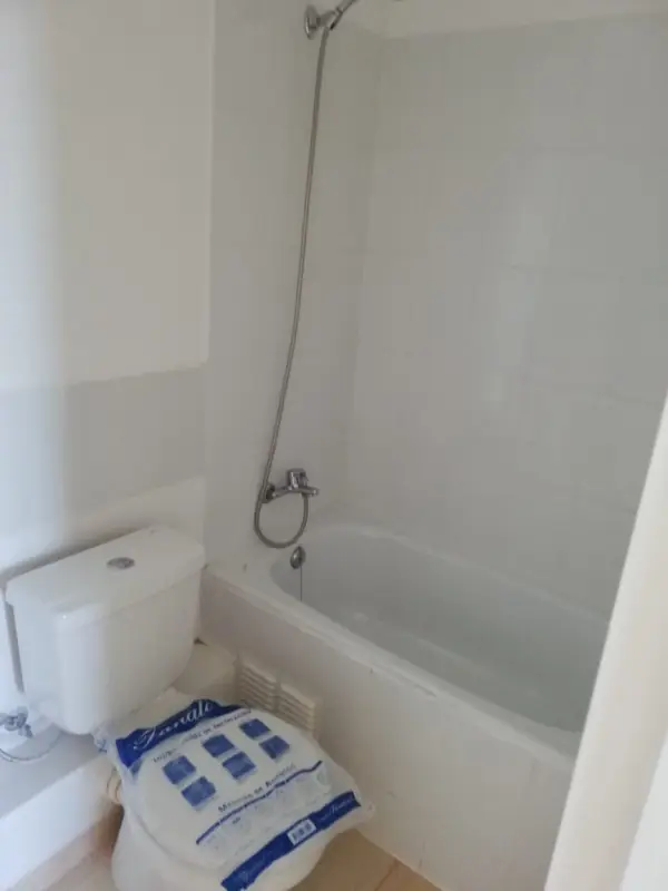 Departamento en venta en Condominio Doña Elisa II, Curicó, foto 4