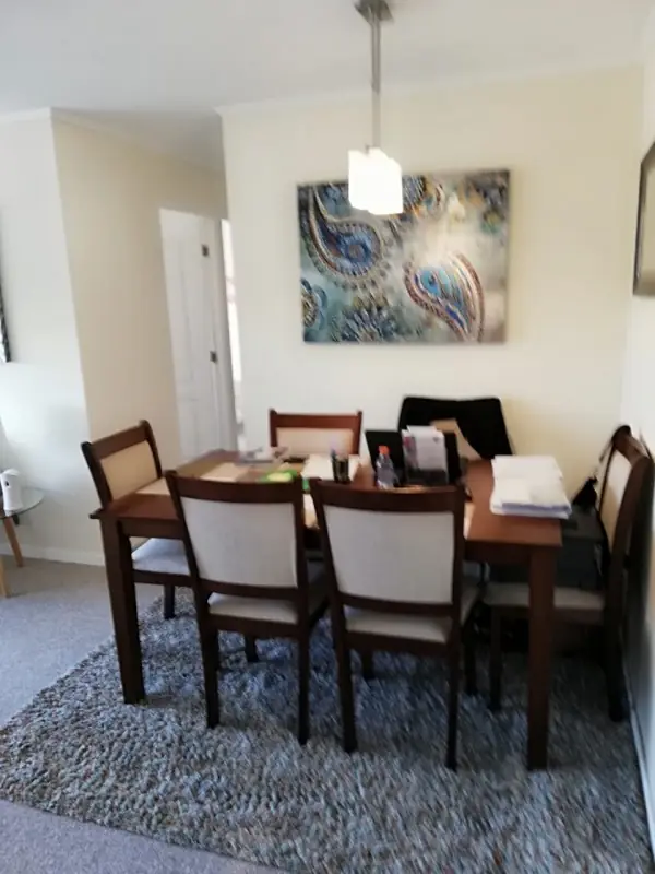Departamento en venta en Condominio Doña Elisa II, Curicó, foto 11