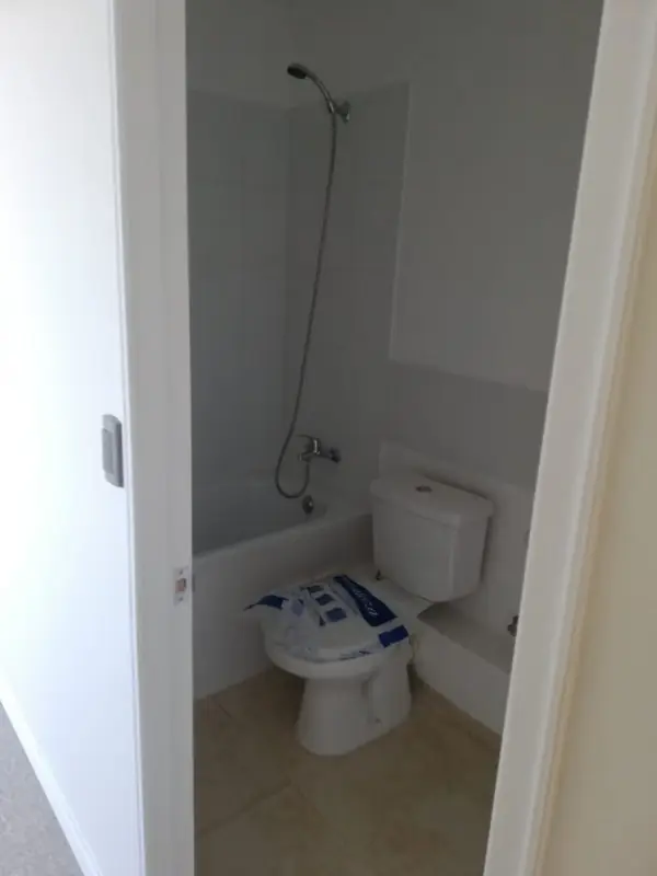 Departamento en venta en Condominio Doña Elisa II, Curicó, foto 13