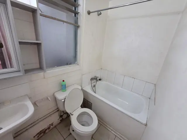 Casa en venta en Villa Conavicoop, Curicó, foto 5