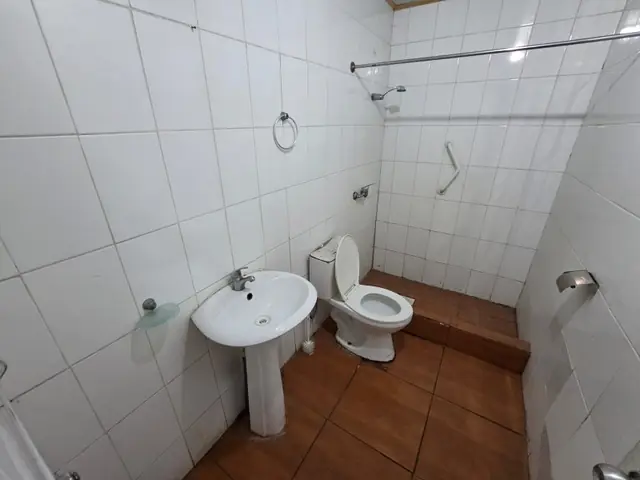 Casa en venta en Villa Conavicoop, Curicó, foto 6