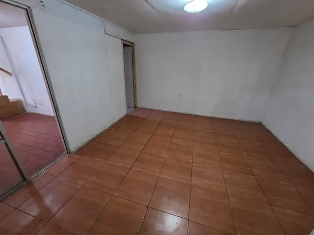 Casa en venta en Villa Conavicoop, Curicó, foto 7