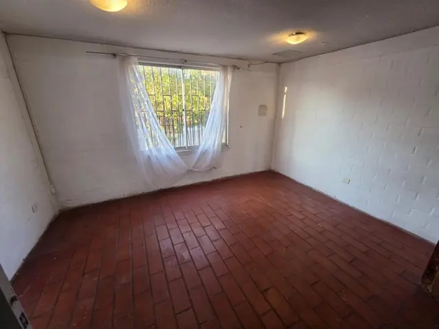 Casa en venta en Villa Conavicoop, Curicó, foto 8