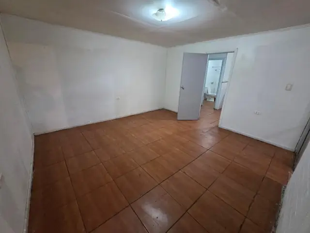 Casa en venta en Villa Conavicoop, Curicó, foto 10