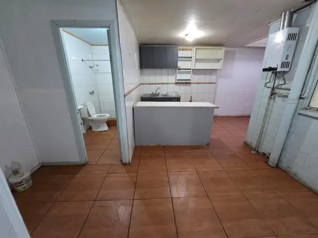 Casa en venta en Villa Conavicoop, Curicó, foto 11