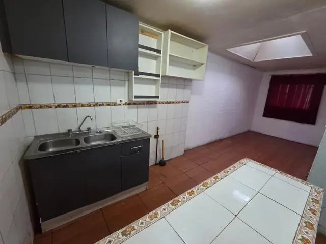 Casa en venta en Villa Conavicoop, Curicó, foto 12