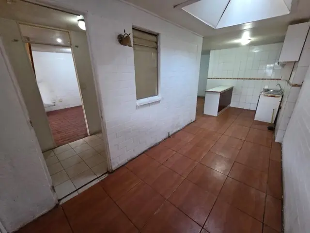 Casa en venta en Villa Conavicoop, Curicó, foto 13