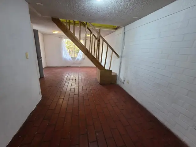 Casa en venta en Villa Conavicoop, Curicó, foto 14