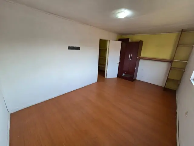Casa en venta en Villa Conavicoop, Curicó, foto 15