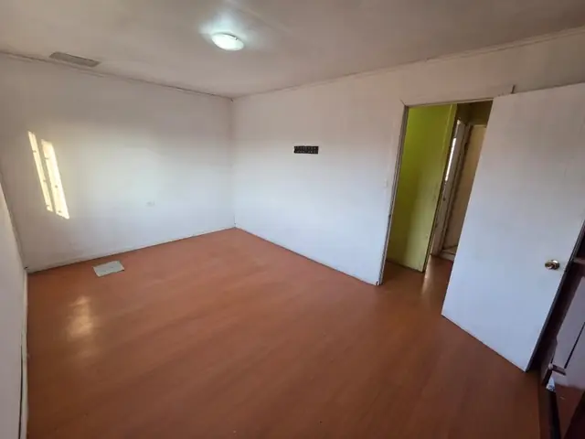 Casa en venta en Villa Conavicoop, Curicó, foto 16