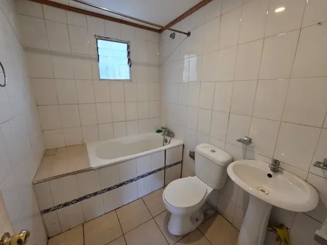 Casa en venta en Villa Conavicoop, Curicó, foto 17