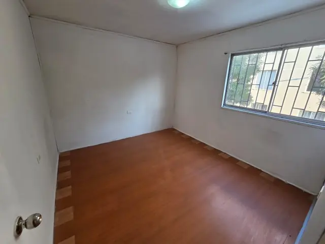 Casa en venta en Villa Conavicoop, Curicó, foto 18