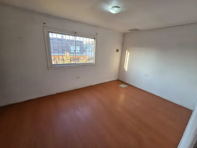 Casa en venta en Villa Conavicoop, Curicó, foto 19