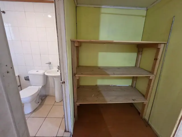 Casa en venta en Villa Conavicoop, Curicó, foto 20