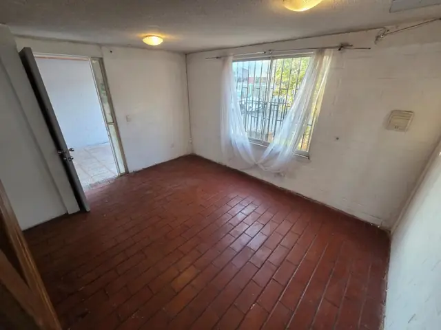 Casa en venta en Villa Conavicoop, Curicó, foto 21