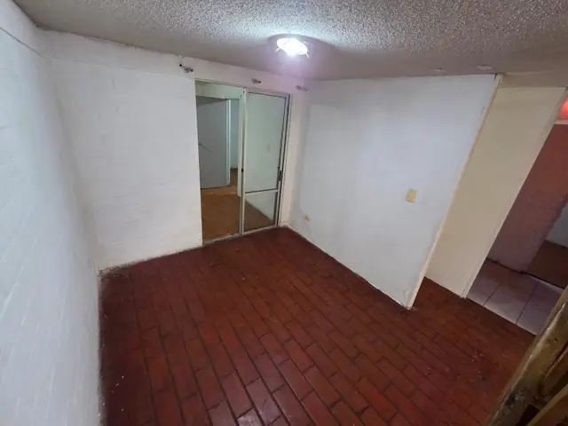 Casa en venta en Villa Conavicoop, Curicó, foto 22