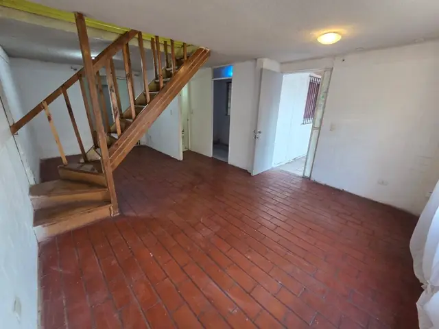 Casa en venta en Villa Conavicoop, Curicó, foto 23