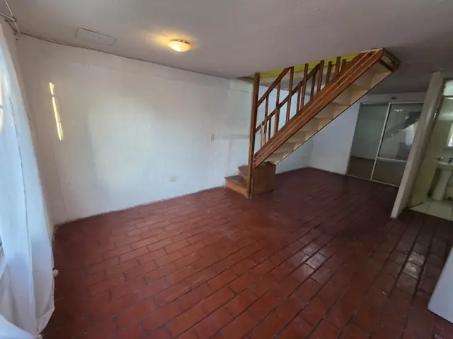 Casa en venta en Villa Conavicoop, Curicó, foto 24