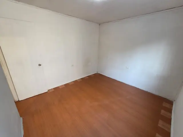 Casa en venta en Villa Conavicoop, Curicó, foto 25