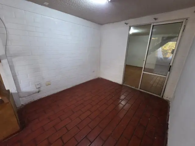Casa en venta en Villa Conavicoop, Curicó, foto 28