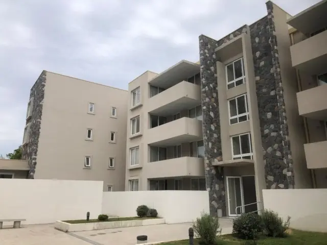 Departamento en arriendo en sector Las Rastras, Talca, foto 3