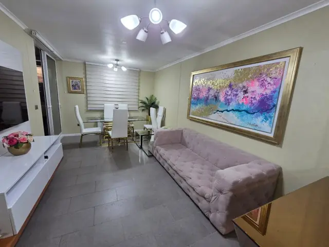 Departamento en arriendo en sector Las Rastras, Talca, foto 4