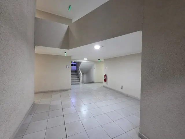 Departamento en arriendo en sector Las Rastras, Talca, foto 6