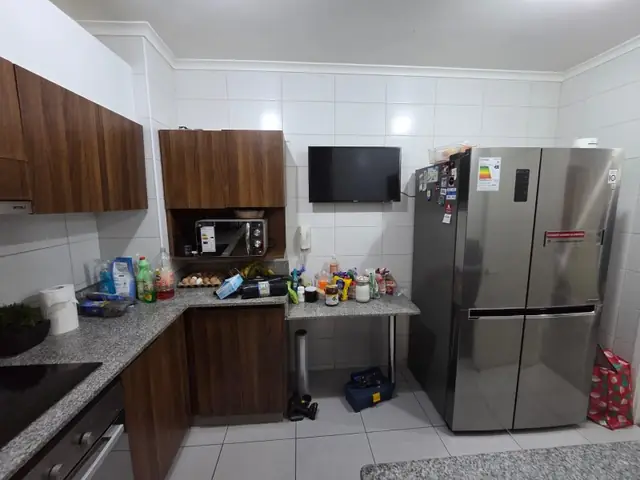 Departamento en arriendo en sector Las Rastras, Talca, foto 10