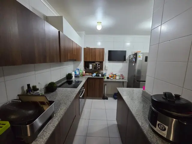 Departamento en arriendo en sector Las Rastras, Talca, foto 12