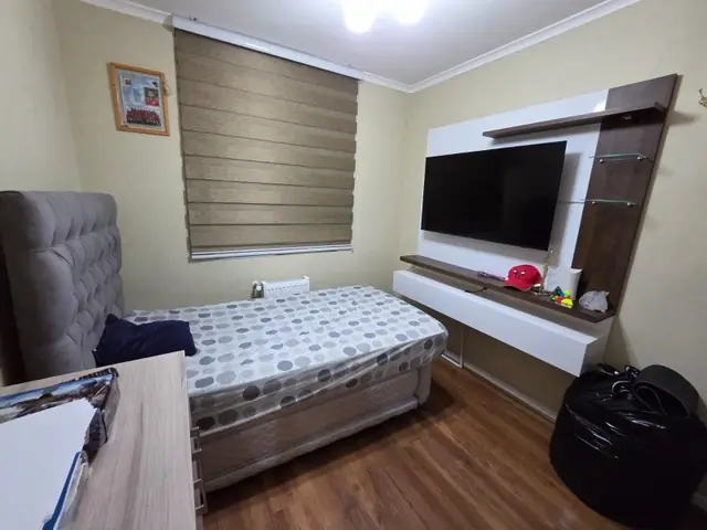 Departamento en arriendo en sector Las Rastras, Talca, foto 14
