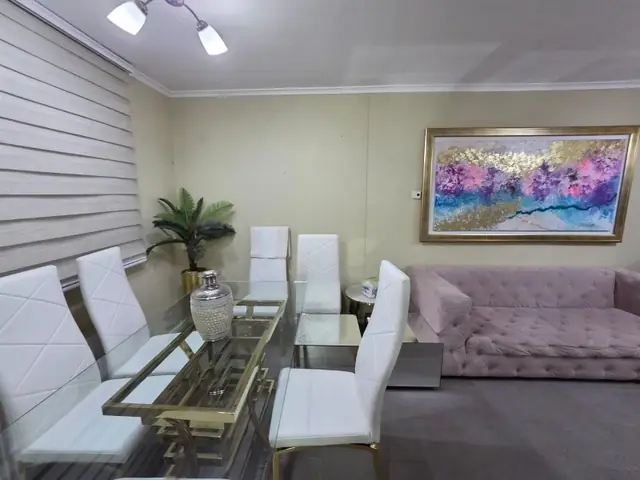 Departamento en arriendo en sector Las Rastras, Talca, foto 16
