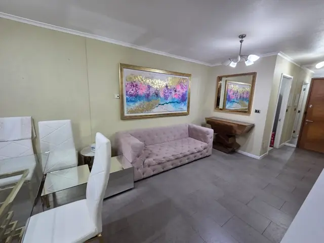 Departamento en arriendo en sector Las Rastras, Talca, foto 18