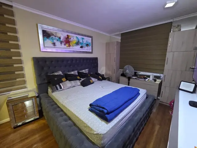 Departamento en arriendo en sector Las Rastras, Talca, foto 19