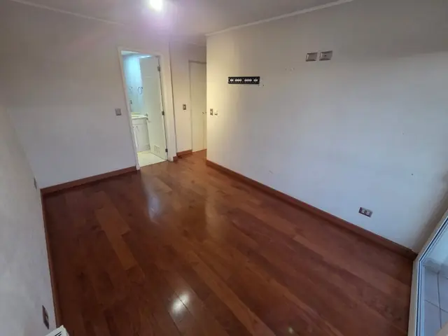Departamento en arriendo en Parque Universitario, Talca, foto 2