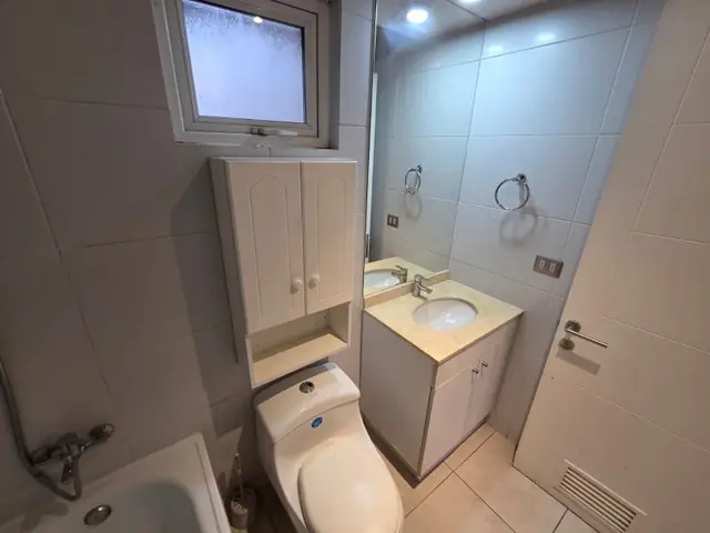 Departamento en arriendo en Parque Universitario, Talca, foto 3