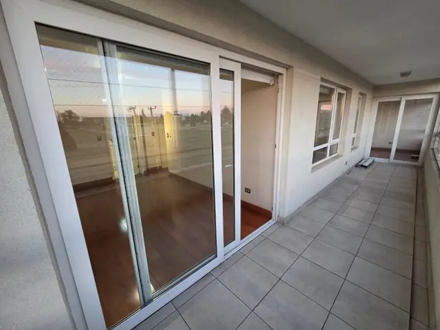 Departamento en arriendo en Parque Universitario, Talca, foto 5