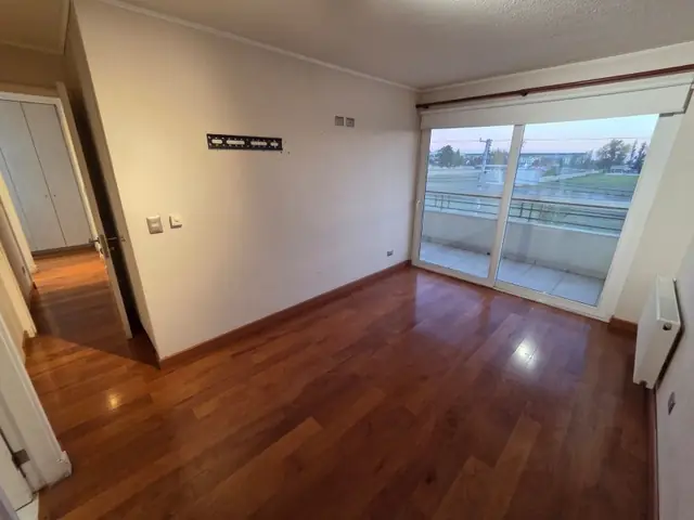Departamento en arriendo en Parque Universitario, Talca, foto 6